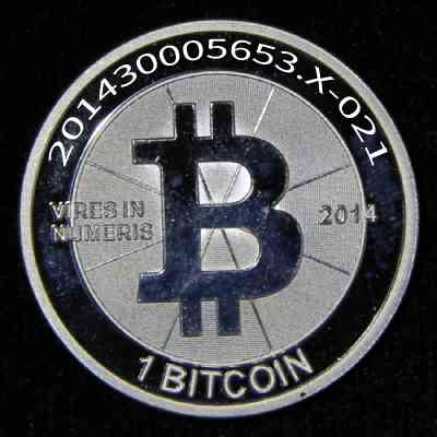 inscription 8153e6dd0ebec3fb222e720d055955d91c82f7f9d3911e5d95f3fdf084e78d16i0