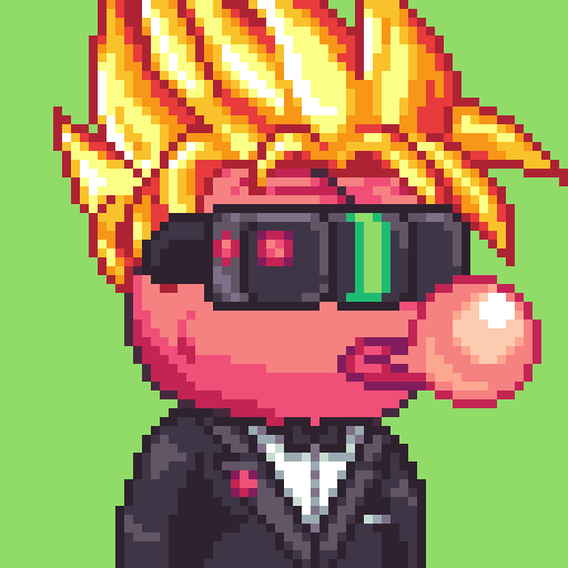 inscription 81712554bae7e16ceb2b0ca3e031f472abe51b84c879fa606492d7c0fb2ab4fci0