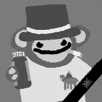 inscription 819d3fb3242e00a06ab9029dc27c52e62aa2fdd1b01e75f3421bf28932ece3a7i0