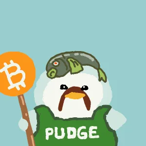 inscription 81a38697b3facbe3db8d35db6d886caae7c6b8eae74b3274cbde80fc878d5de3i0