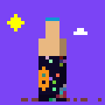 inscription 81a6cc079e853e0cef366d9cfe2d0056dbdbe70611eb78830fd16c4b7308307ei0