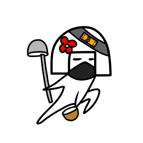 inscription 81d03446d281c53dc2771ef0bb8cd47576c519328bee6fbb2d2c2b84f07f1ce8i0