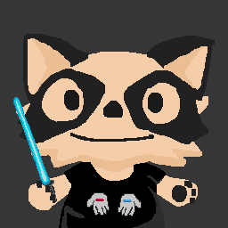 inscription 81db8a6efd8d587478f11d6f4bb94b8453de95b75ffecdbe80f88a204b56d7a2i0