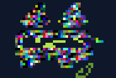 inscription 81e2c3dec8ad045963770032ceed667bf2bb81b4d70f23170d9b3d697c79f259i0