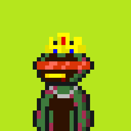 inscription 81ea99ce839bf6eaaedeb8a00f6f2a1d0fcf042998a9ff1d70539042eb7a7b9ei0