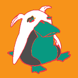 inscription 81f5314c83b9e0a9e51376aaa33cc86e2e23970742e94ee19081ddee88932d8ci0