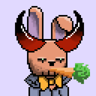 inscription 821f9d3f3fb4f27efd873ef0c79d3c8a4b8bb765896132715ddcc58f2b950fc2i0