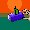 inscription 8221f92e5fe54c1bdb9ef6c1d64cf1dc27eef7f9eedc7093571aa16ee2ffcd52i0