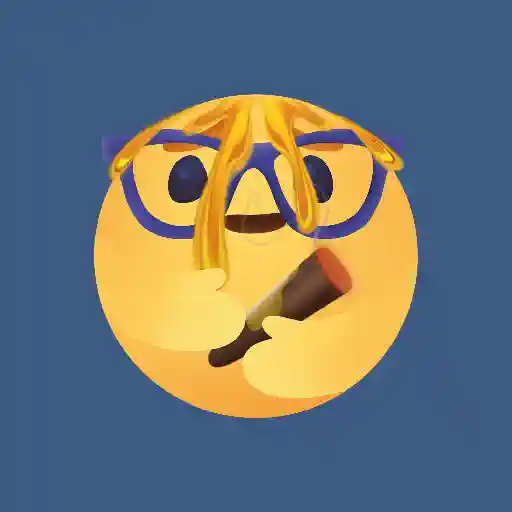 inscription 823d4edd710e94f22b3caaa3af0ebf3d54aeb39165221ca46800a449ada53c2ci0