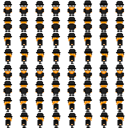 inscription 8252d8e01a775129c39bdbfa42bc2fe0dbf89f9e8394cdce60850d3c93e5b2f0i0