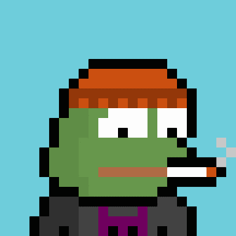 inscription 8263d9d4e2aa8b0992313594aacf993f63d8a01e2e40c4f2fac15f64245aee5di0