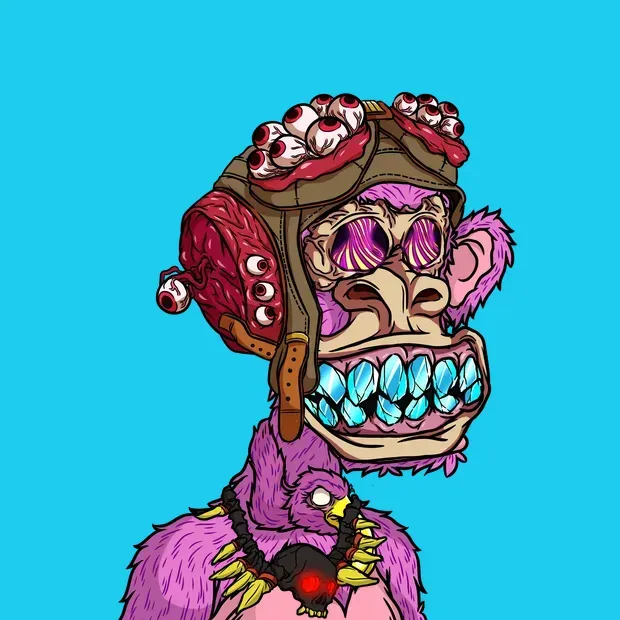 inscription 8293581f9fcf92d59faee6d8c9c2acdbf2fdc6c071f295fd71fdc4a2e4b49265i2