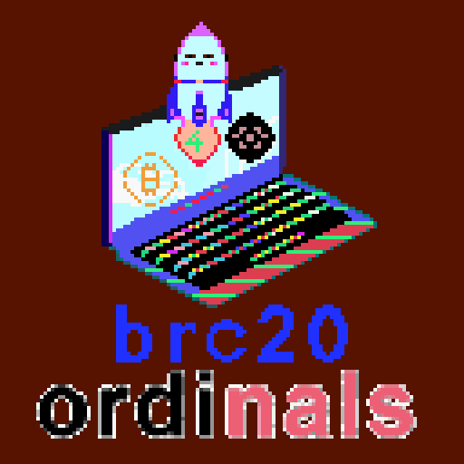 inscription 829dd208074a6d00a413a1d4feb1376f87fd787a895dcdf5dd10b2799e73cc5ei0