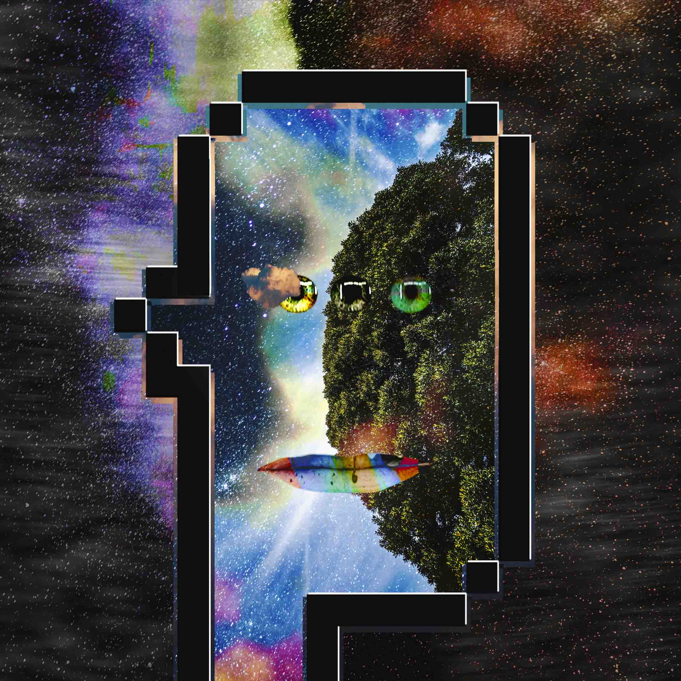 inscription 829f7cefe7977d66794ef67ab0ce86244d4ed930b466cd9cccecee79be307cd2i0