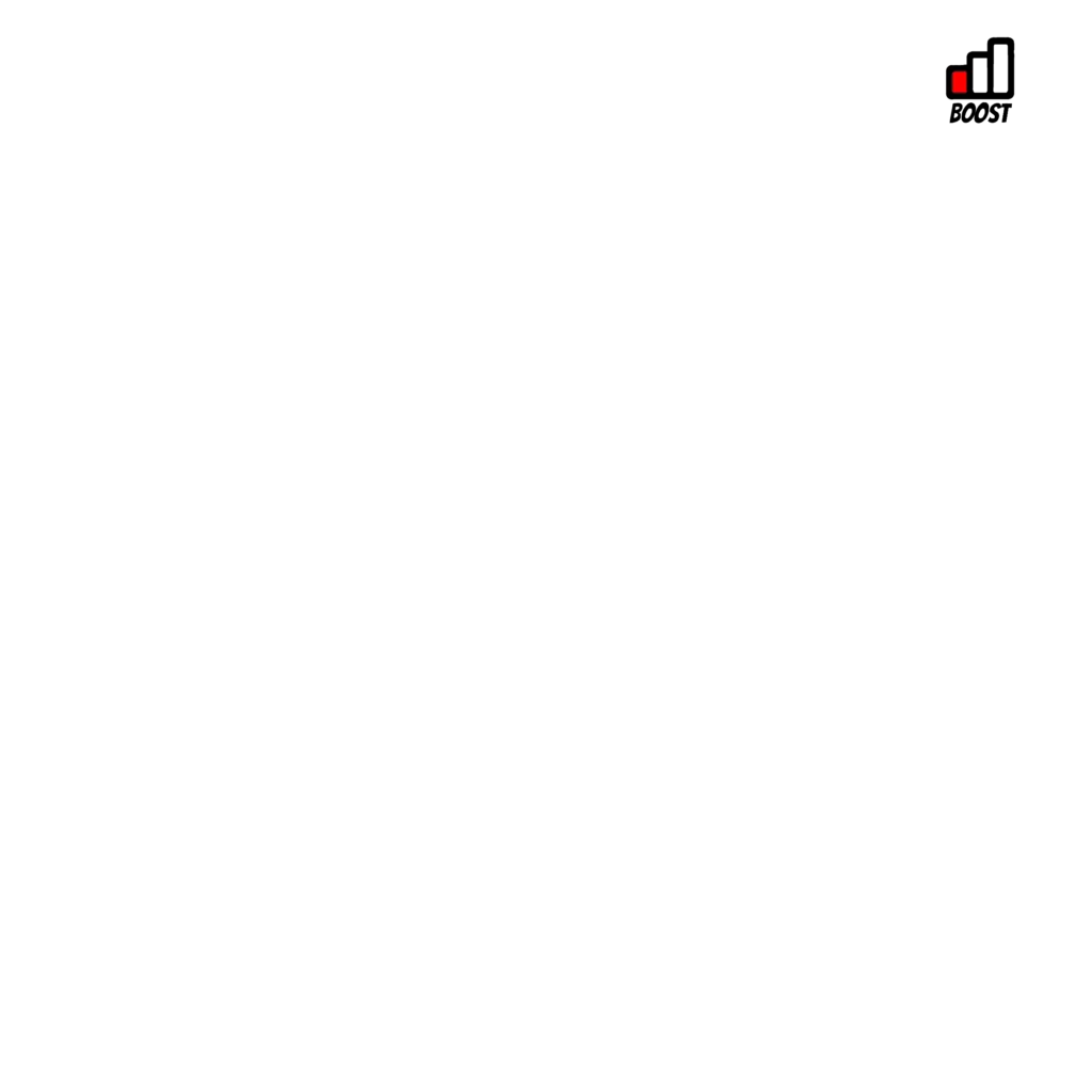 inscription 82cd5bcaea5ee346881d23dc8b80ea2196d3445a04b862979e24fe32c0d7be52i2