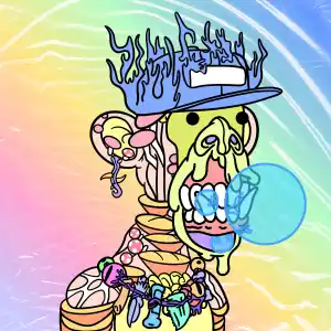 inscription 82d2d560ff0909f591fe27711f9c2287d29e951ec0fc669cfea64506e04be8abi0