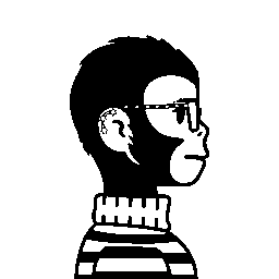 inscription 82e4704593d234d8ecaf4a0de1fdbdc4e21d52a3198c8265f6b218e8a9b6bc86i0