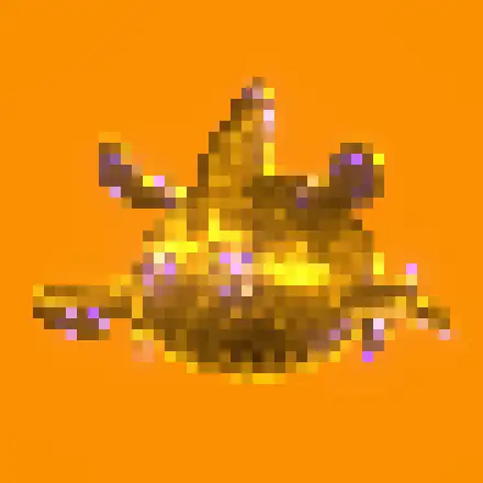 inscription 82fca8cb2ce11722035f1fbe23bb26bc1d36d68a2b7bc025a5e9a7a16fa0cb18i0