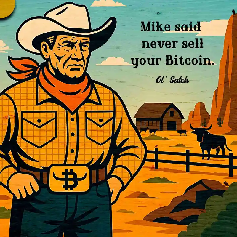 inscription 83285b759a7d362ec7ff00a27a8bc282a3a102e45bec311554d08e3f3be5fb5ai0