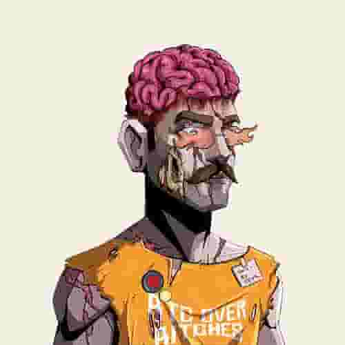 inscription 837ca3dfa05213154dd5259671d8a2247ce2b0e4fa44f56342481fef65320bf4i0