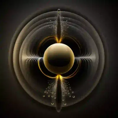 inscription 83c037cc5c343b261a4ab9e43f68ea026fcddbd242cd095ca99acd7beb4d88eei0