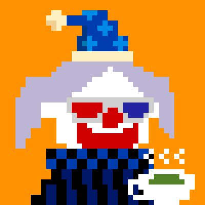 inscription 83c34c95cb8bcccb20b2e34b15015ee1cb1ca01a7ef534a8f3b22d280ec75f76i0