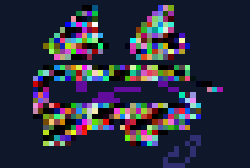 inscription 83c3a5b2883edd355f89e6f8ecd2c458da2d0c7100e297eeeb66b0d1411b5da2i0