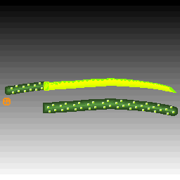 inscription 83e5f5db5df3e7102d9cbbb03da51d0553f85d6919eb0fb9638554bf9f10432ei0