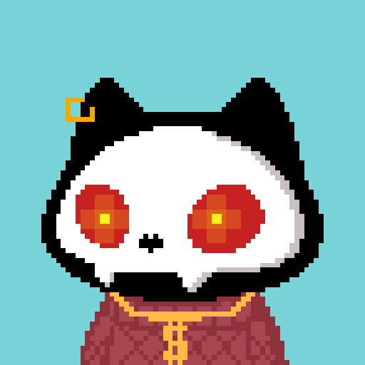 inscription 83ebdb42a98a1daa0d5beea310966bdc614b4455bfdf2cdc4562f8be912e5c14i0