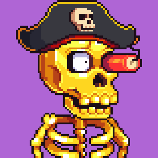 inscription 844e4b549ff3742eec4662ec8d5e2de9103c598377fcd9dd71aea89ec7d96b32i0