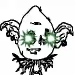 inscription 845a4e4d237cbfabc9c8046c8c343cdfacf906ffd529f8f0f907c22d0f90af2ei0