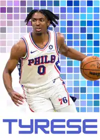 inscription 845fa62d06783822d997e8fe490fb1a4478af9ddd071ddb01565e155dfd5e32ei0