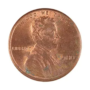 inscription 8467f4ff98074f6aedc9a57d5cea42d104fe091f76f124c87d84253d4e7fdc18i6