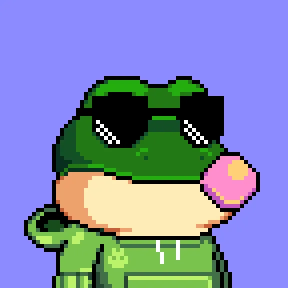 inscription 84aba88783b6484da7b027b2f8e00f33e7c19a322f91d06f7d72b92a5d9c88c5i0