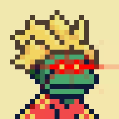 inscription 84ccfc10be6901d937fa6b211ef4be9777a6e66543c818fee4dfa031ff01b5d2i0