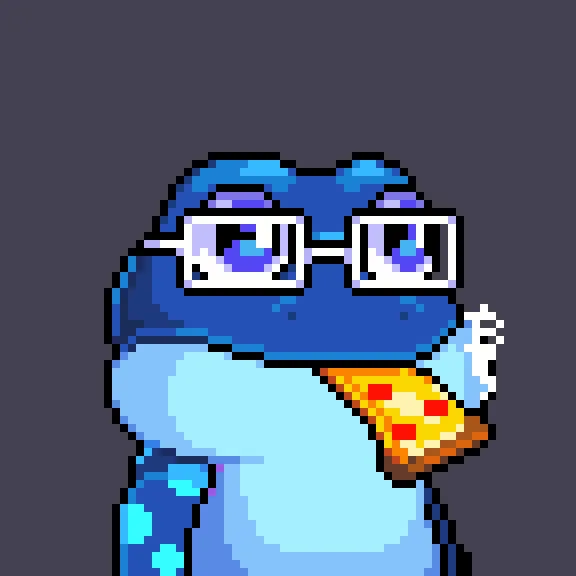 inscription 84d7b23ec5ef61e0bf85f495fde06f321f4e02dbbb91b44c6b4c6c2f56470d9ei0