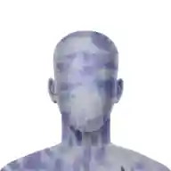 inscription 850dc5732b9e0cbd48dac25b0702c0aadbcf41d9fbfa8cdff4e77847e1ad24dbi0