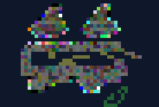 inscription 850f9e2e9d2bdb157dfe0bd9826fb803e1376a8a35cdadbbd9ee6ae8ad41645bi0