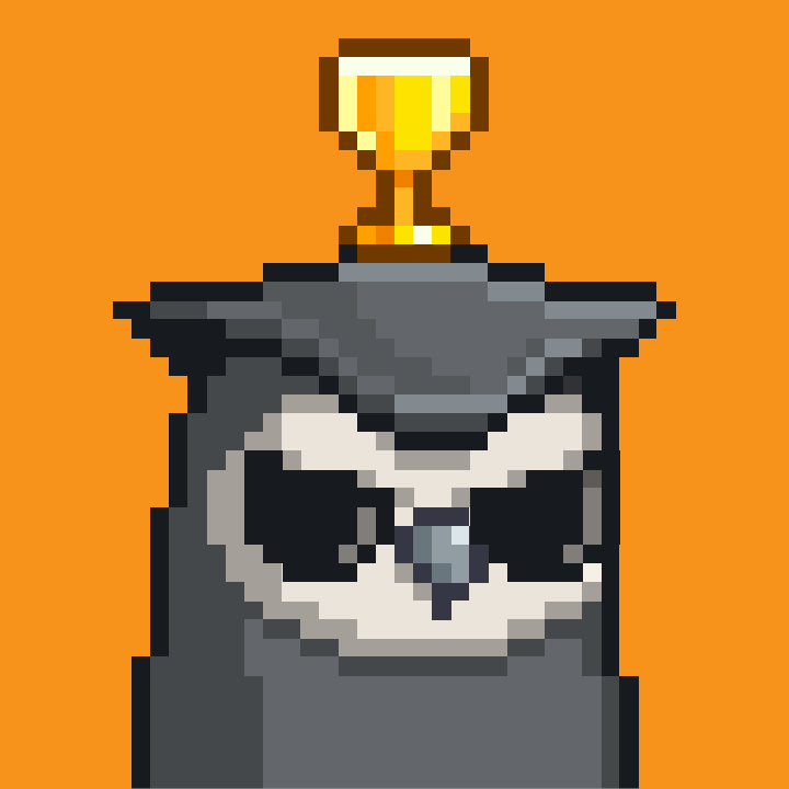 inscription 8539cb4e8c7fdd8d0fbc87db8de5ae0f63740dddbaf17513ccf1596609e45dbbi0