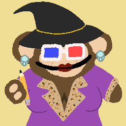 inscription 855c045baa04bba4927083f5f4b24bb43d33aabf1f65ebd4a76e348dbabb6ee2i0