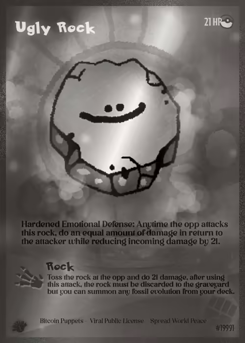 inscription 856442bd92b051b2a328e58d68d03be050ecb7c69a964aaf549e7ff07e4cc57di0