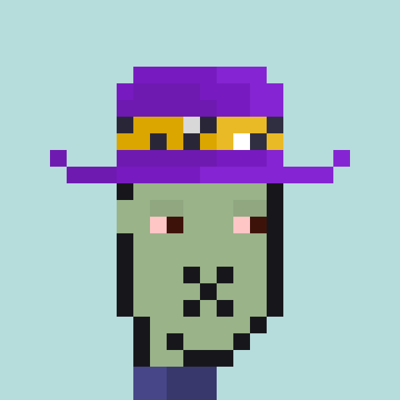 inscription 8564ac416c7b40a0b608a089de16a4c16cf60d94b599c717d2e14f89b6e238e3i0