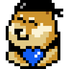 inscription 8564de37ba9a1cd1d4c9c426de6798acbaf7f3475a537b28033d624596eff5d0i0