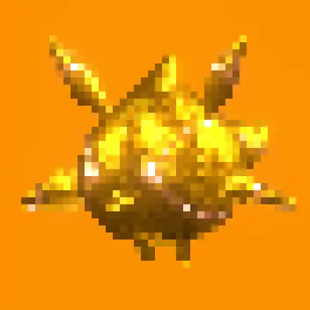 inscription 8565af0d620d6bfdce1bdcef5deeaa7ad9dfb804e0e641283c26e1ece7c1697ei0