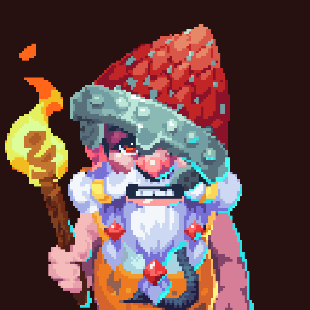 inscription 856af151e1bfb64f0a3fc0ef3a22bd2fc5639aec42f97fae8293fb111df1b502i0