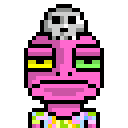 inscription 8571396c58878ef511bf36c2cbbfa1584e152ec56d6f2eaec24f5424e58466f2i0