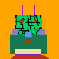 inscription 85a8d097f01ba0477e09f10cb7a7772ef4f7fc772487f02cdf3f7ec0d96fde48i0