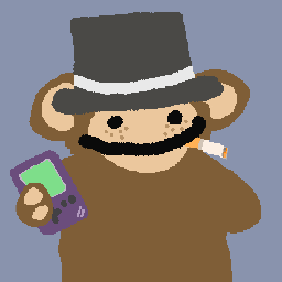 inscription 85bd7f1ce8bf0f1e1c919dfaaa52c2b3d6a35952f00f04a0f90d59d09f785183i0