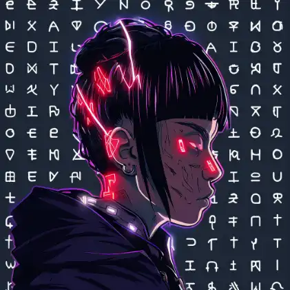 inscription 85ca2cbb9f381d4b12ebf65a67ba47ce4da3b1ebeeeaf0400dafc51c0982e75ei0