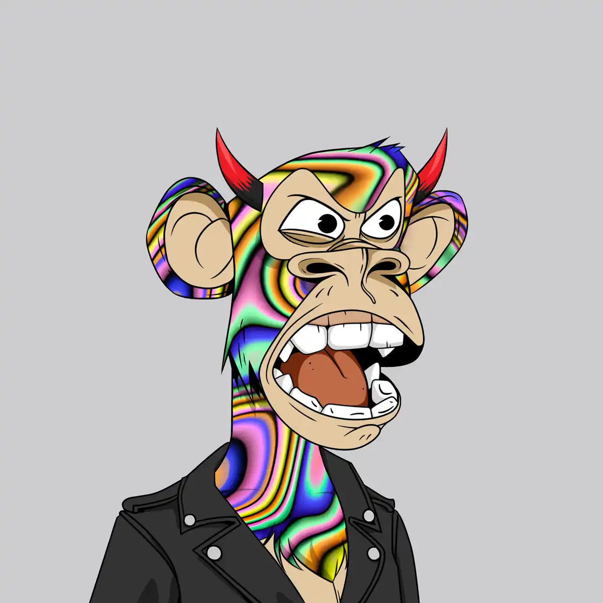 inscription 85d41ca3bc8292455525be08338a2fbcc09b044b2e1777d0b6cdfbbb1458429ei0